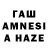 Codein Purple Drank Zhazel Kerimalieva
