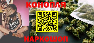 кокс Свободный
