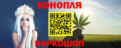 кокс Свободный